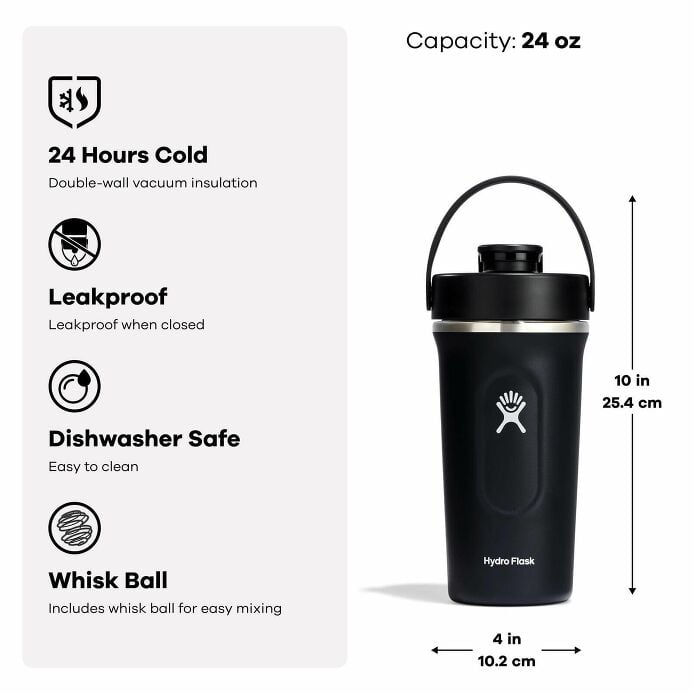 24-oz-insulated-shaker-bottle-v4 s25_amz_24ozshakerbottle_features_image1_5.jpg