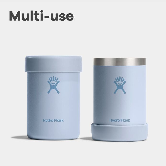 12-oz-cooler-cup-e1 s25_amz_coolercup_annotated_image2.jpg