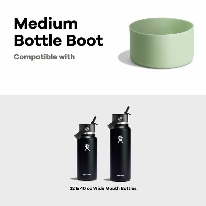 medium-boot-c8 s25_amz_flexboot_annotated_image6_1_1__6.jpg