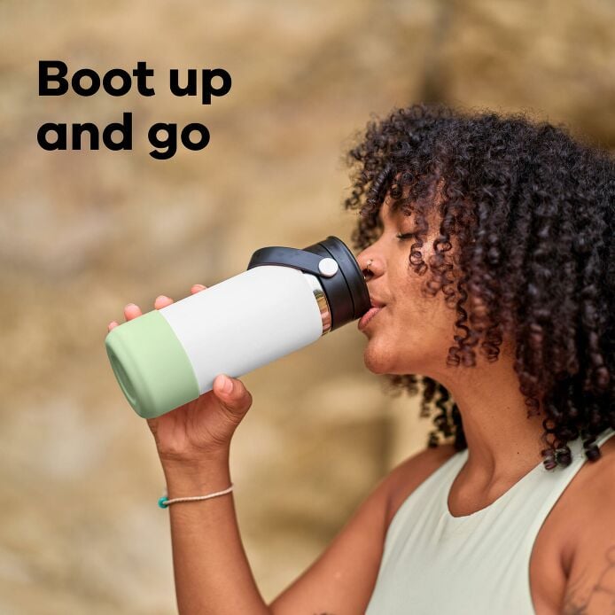 small-boot-x7 s25_amz_flexboots_annotated_image1_5.jpg