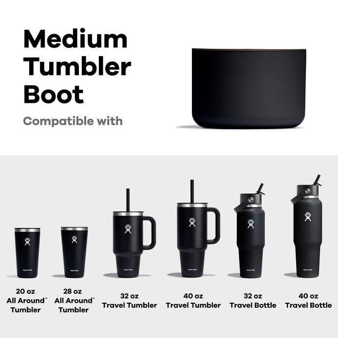 medium-tumbler-boot-t7 s25_amz_tumblerflexboot_annotated_image4_1.jpg