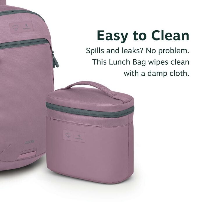 osprey-axis-x-hydro-flask-campus-essentials-bundle-g8 s26_axisxhydroflasklunchbag_feature_3_1_2.jpg
