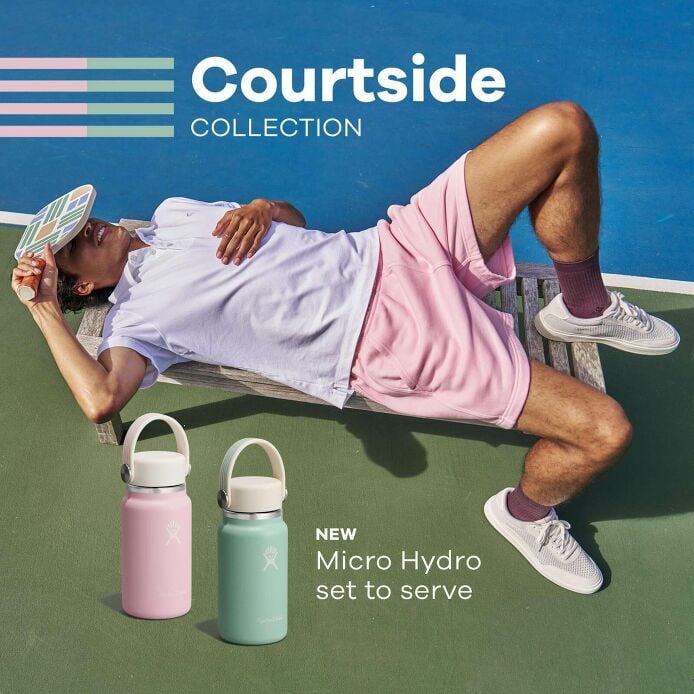 courtside-collection-bundle-k1 s26_courtside_ps_lifestyle_1x1.jpg