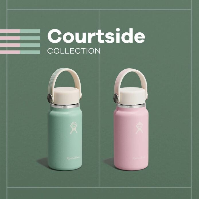courtside-collection-bundle-k1 s26_courtside_ps_product_1x1.jpg