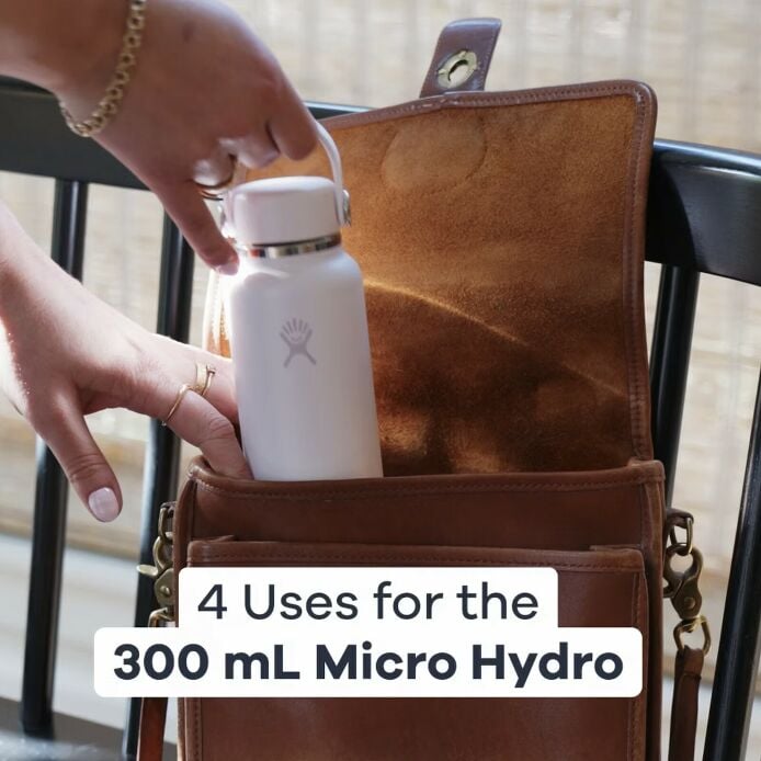 micro-hydro-300-ml-i3 screenshot_2026-04-02_at_3.32.54_pm_7.jpg