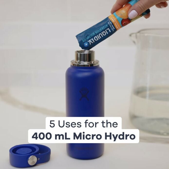 micro-hydro-400-ml-q0 screenshot_2026-04-02_at_3.41.39_pm_11.jpg