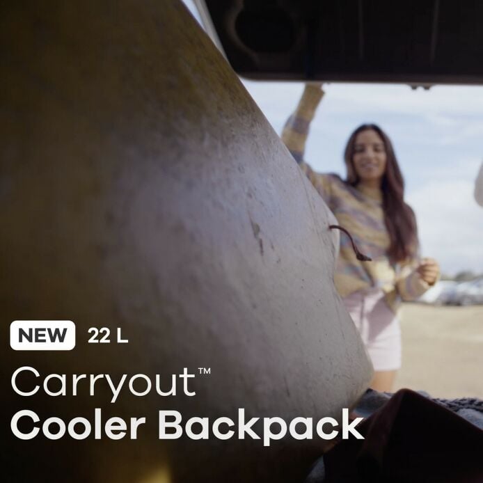carryouttm-backpack-22-l-l9 screenshot_2026-04-03_at_1.02.17_pm_7.jpg