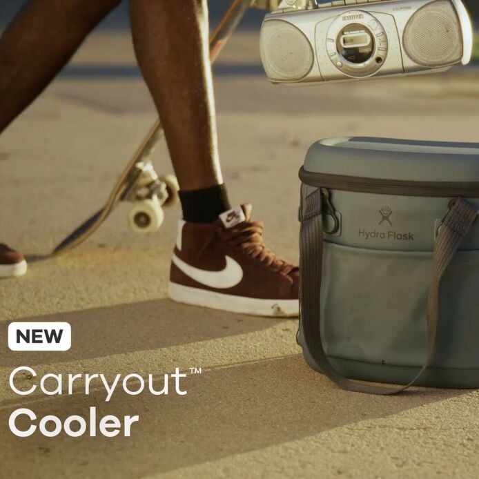 carryouttm-soft-cooler-10-l-t0 screenshot_2026-04-03_at_1.02.40_pm_21.jpg