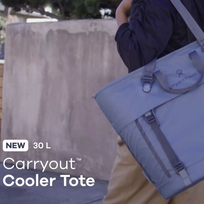 carryouttm-soft-cooler-tote-30-l-p6 screenshot_2026-04-03_at_1.03.06_pm_9.jpg