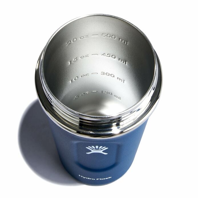 24-oz-insulated-shaker-bottle-v4 shakerbottle-measurelines_3_4.jpg