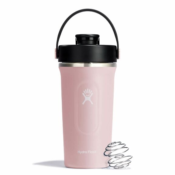 24-oz-insulated-shaker-bottle-v4 shakerbottle-trillium-straighton.jpg