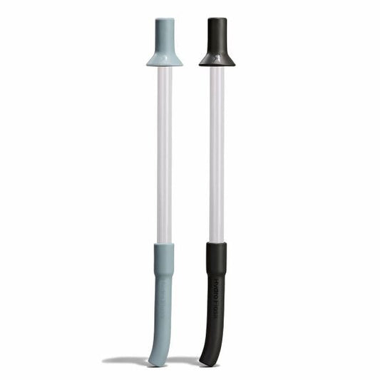 shaker-straw-pack-q0 shkcs001-shaker-cap-straw-2-pack-accessory-black-and-shale-gray-straight_1__1.jpg