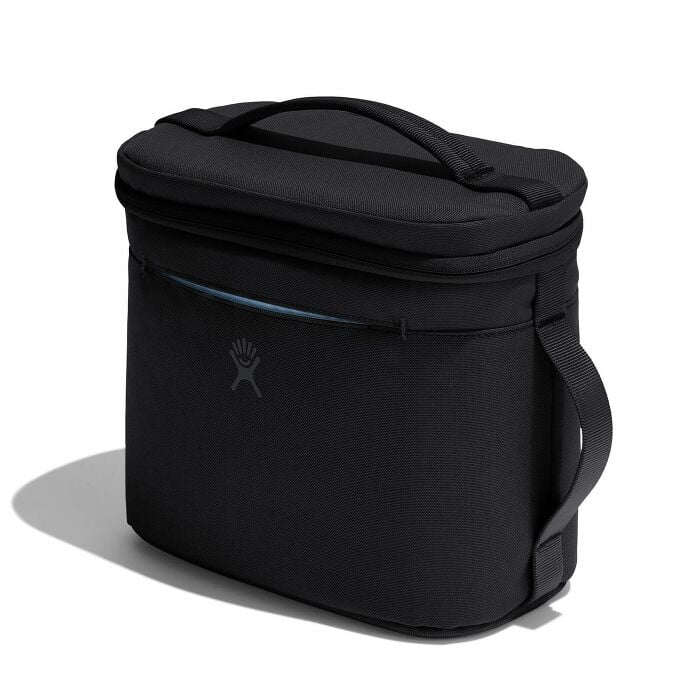 5-l-insulated-lunch-bag-o0 sl5-black-angled.jpg