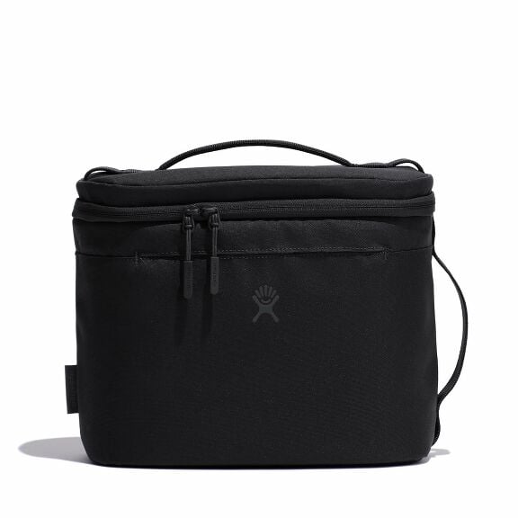 5-l-insulated-lunch-bag-o0 sl5-black-straighton.jpg