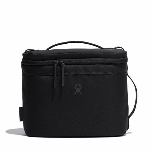 5-l-insulated-lunch-bag-o0 sl5-black-straighton.jpg