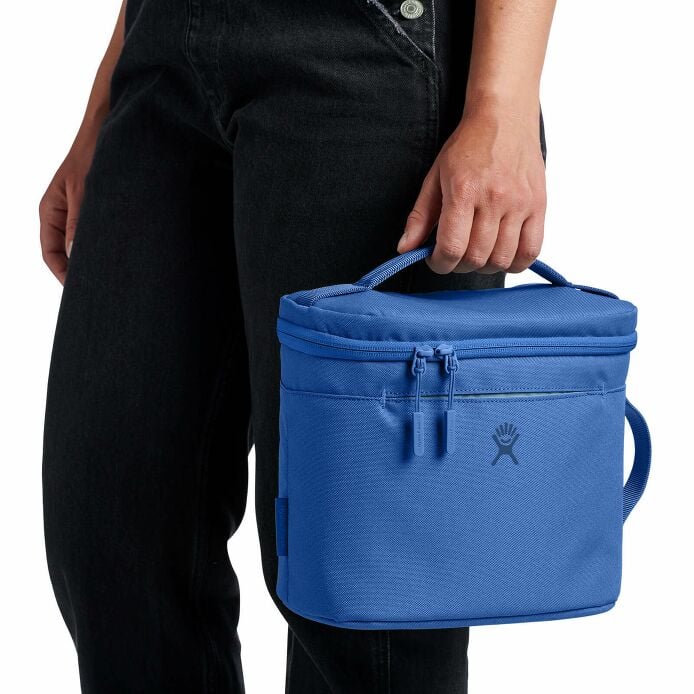 5-l-insulated-lunch-bag-o0 sl5-cascade-hb_1_2.jpg