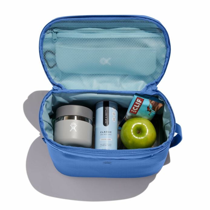 5-l-insulated-lunch-bag-o0 sl5-cascade-packed_1_1.jpg