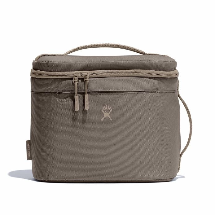 8-l-insulated-lunch-bag-i1 sl8217_8linsulatedlunchbag_sandpiper_straighton.jpg