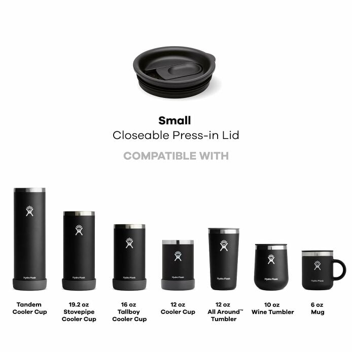 small-closeable-press-in-lid-b1 small-closeable-press-in-lid-compatibility_stovepipe_1_.jpg