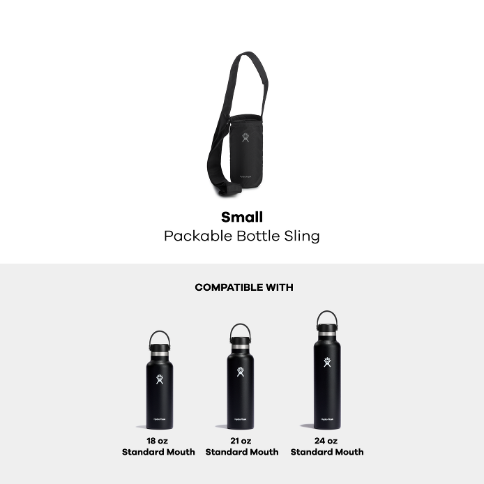 small-packable-bottle-sling-m8 small_packable_sling_1_1.png