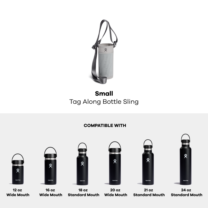 small-tag-along-bottle-sling-e1 small_tag_along_1.png