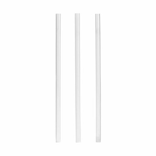 3-pack-replacement-straw-pack-k1 straws_1_.jpg