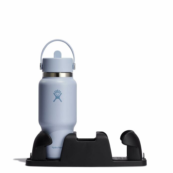 24-oz-travel-bottle-with-flex-straw-cap-z7 surf-travel-bottle-in-cuplholder_2_8_1.jpg
