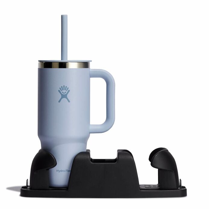 24-oz-travel-mug-bundle-y5 surf-tumbler-in-cupholder.jpg