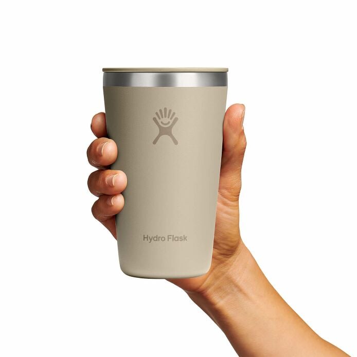 16-oz-all-around-tumbler-tonal-oat-l5 t16cpc114_16ozallaroundtumblerpressinlid_oat_hb.jpg