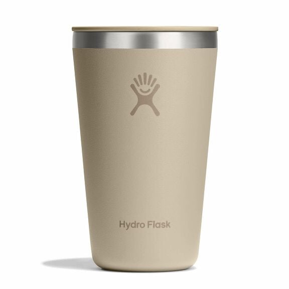 16-oz-all-around-tumbler-tonal-oat-l5 t16cpc114_16ozallaroundtumblerpressinlid_oat_straighton.jpg