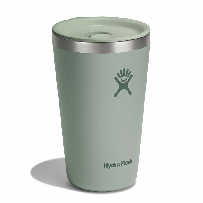 16-oz-all-aroundtm-tumbler-y6 t16cpc374-16-oz-all-around-tumbler-press-in-lid-agave-angled_1.jpg