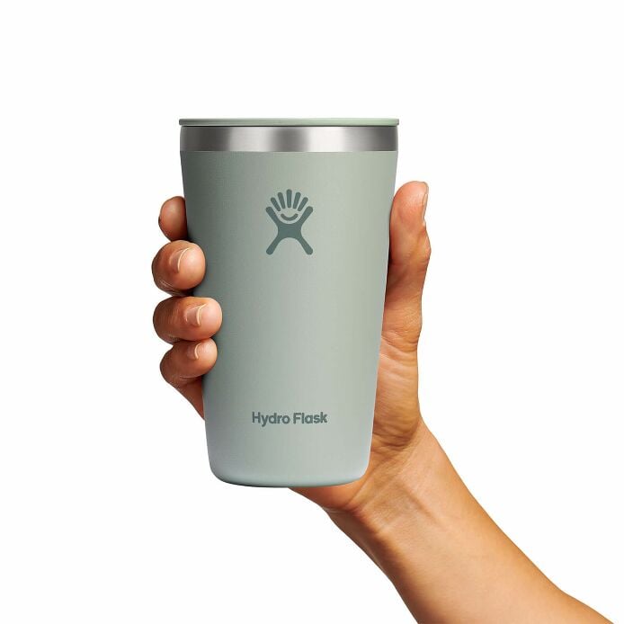 16-oz-all-aroundtm-tumbler-y6 t16cpc374-16-oz-all-around-tumbler-press-in-lid-agave-hb_1.jpg