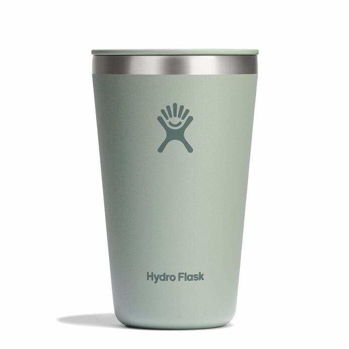 16-oz-all-aroundtm-tumbler-y6 t16cpc374-16-oz-all-around-tumbler-press-in-lid-agave-straight_1_1.jpg