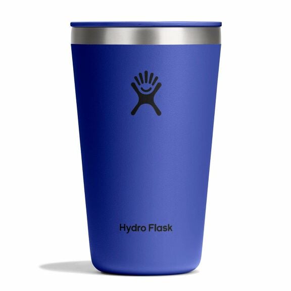16-oz-all-aroundtm-tumbler-y6 t16cpc382_16ozallaroundtumblerpressinlid_capriblue_straighton_1.jpg