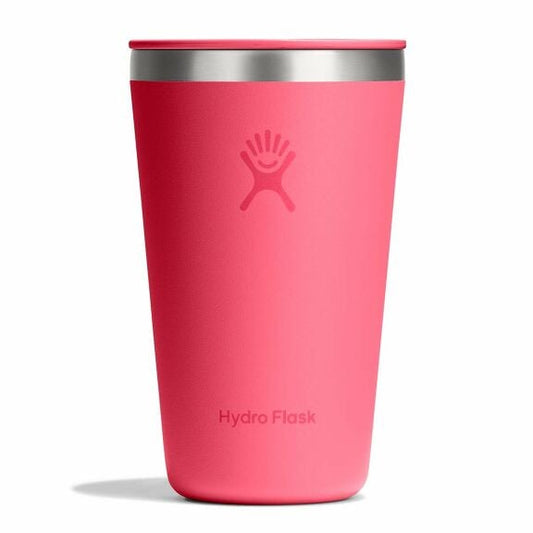 16-oz-all-aroundtm-tumbler-y6 t16cpc668_16ozallaroundtumblerpressinlid_popstarpink_straighton.jpg