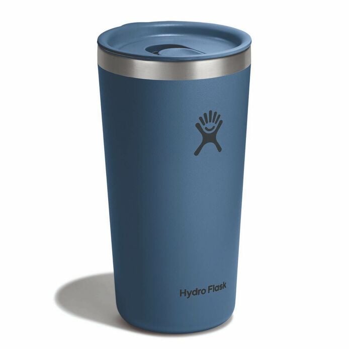 20-oz-all-aroundtm-tumbler-d3 t20cpc384_20ozallaroundtumblerpressinlid_harborblue_angled_1_1.jpg