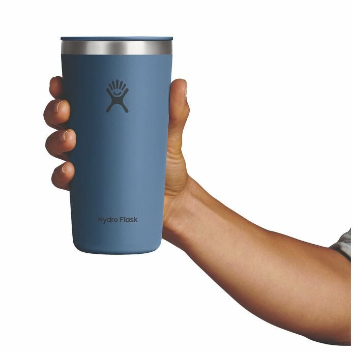 game-day-bundle-s0 t20cpc384_20ozallaroundtumblerpressinlid_harborblue_hb_3.jpg