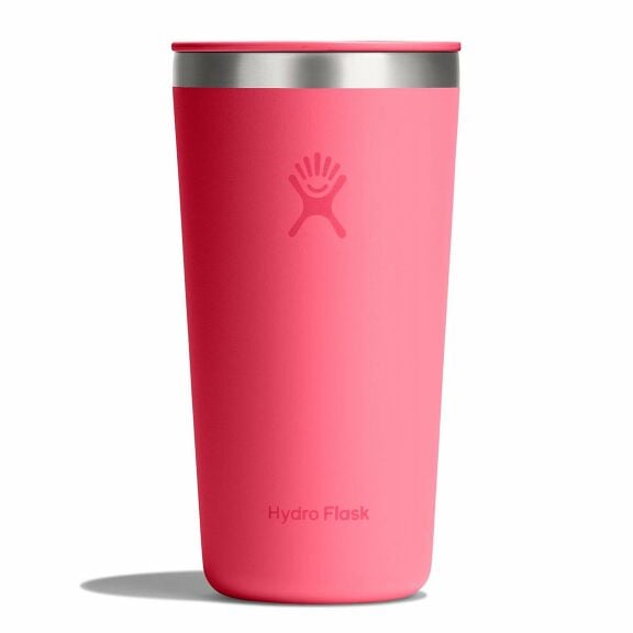 20-oz-all-aroundtm-tumbler-d3 t20cpc668_20ozallaroundtumblerpressinlid_popstarpink_straighton.jpg