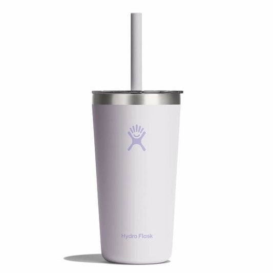 20-oz-all-aroundtm-tumbler-with-straw-lid-o3 t20pscc145-20-oz-all-around-tumbler-with-straw-lid-cloud-pink-straight_1.jpg