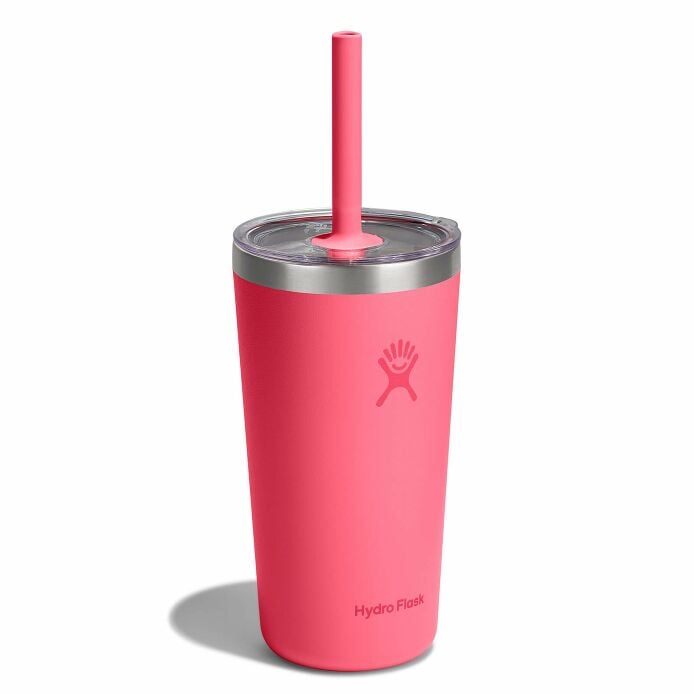 20-oz-all-aroundtm-tumbler-with-straw-lid-o3 t20pscc668-20-oz-all-around-tumbler-with-straw-lid-popstar-pink-angled_2.jpg