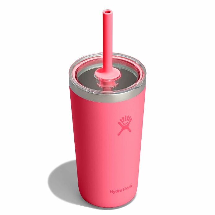 20-oz-all-aroundtm-tumbler-with-straw-lid-o3 t20pscc668-20-oz-all-around-tumbler-with-straw-lid-popstar-pink-angledhigh_1.jpg