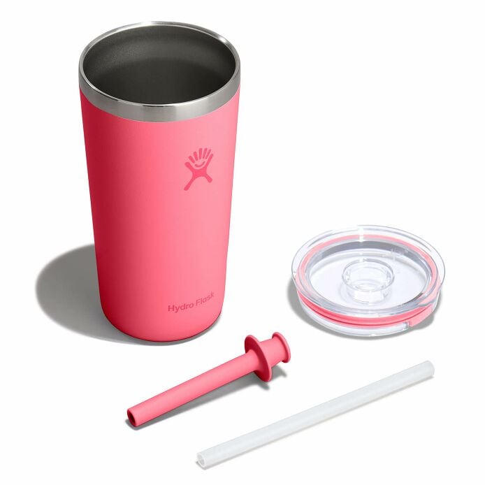 20-oz-all-aroundtm-tumbler-with-straw-lid-o3 t20pscc668-20-oz-all-around-tumbler-with-straw-lid-popstar-pink-exploded_2.jpg