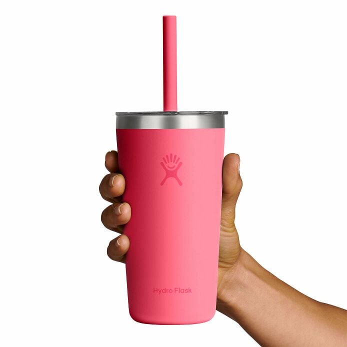 20-oz-all-aroundtm-tumbler-with-straw-lid-o3 t20pscc668-20-oz-all-around-tumbler-with-straw-lid-popstar-pink-hb_2.jpg