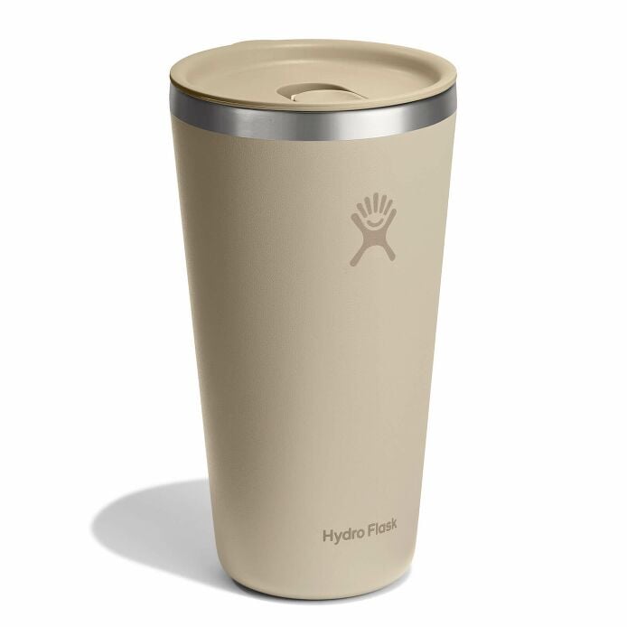 28-oz-all-aroundtm-tumbler-u4 t28cpc114_28ozallaroundtumblerpressinlid_oat_angled.jpg
