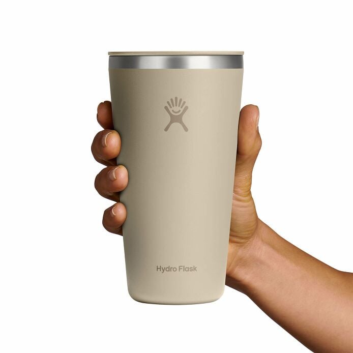 28-oz-all-aroundtm-tumbler-u4 t28cpc114_28ozallaroundtumblerpressinlid_oat_hb.jpg