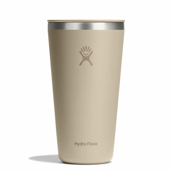 28-oz-all-aroundtm-tumbler-u4 t28cpc114_28ozallaroundtumblerpressinlid_oat_straighton_1_1.jpg