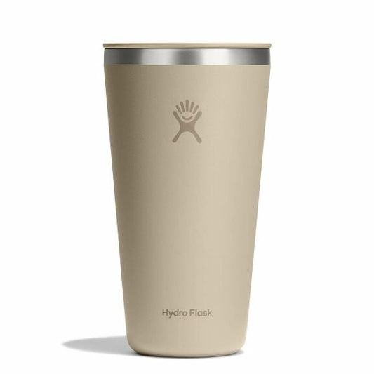 28-oz-all-aroundtm-tumbler-u4 t28cpc114_28ozallaroundtumblerpressinlid_oat_straighton_1_1.jpg