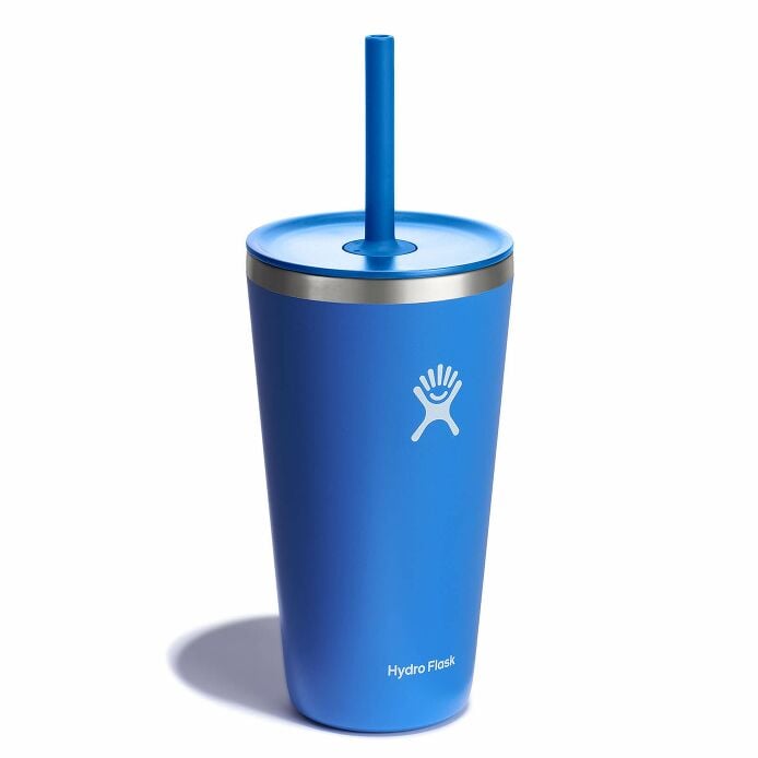 28-oz-all-around-tumbler-with-straw-lid-c8 t28ps482-cascade-angled_1.jpg