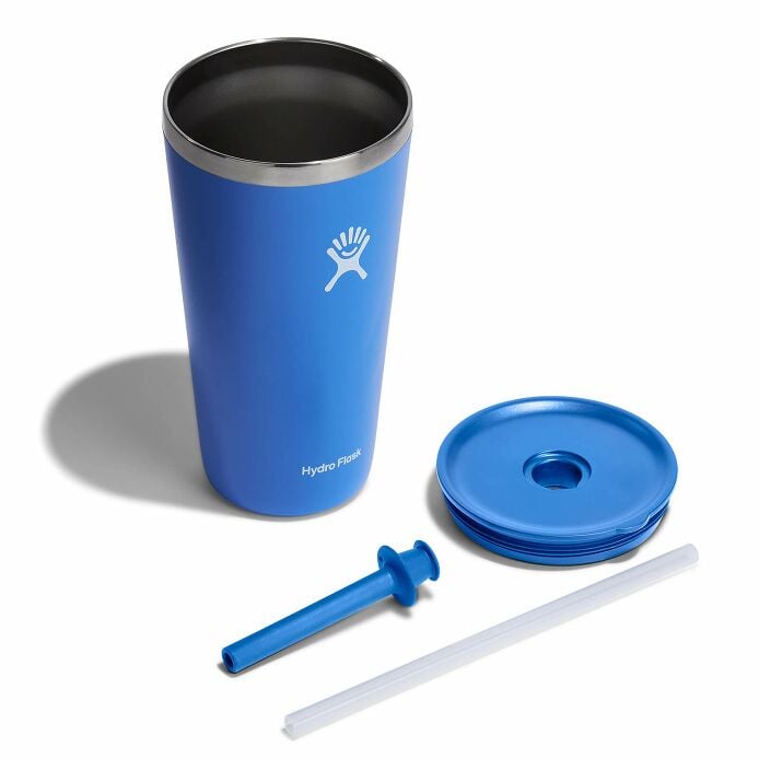 28-oz-all-around-tumbler-with-straw-lid-c8 t28ps482-cascade-exploded_1.jpg