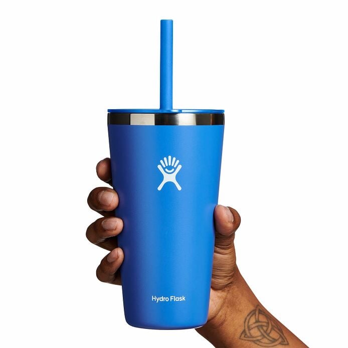 28-oz-all-around-tumbler-with-straw-lid-c8 t28ps482-cascade-hb_1.jpg